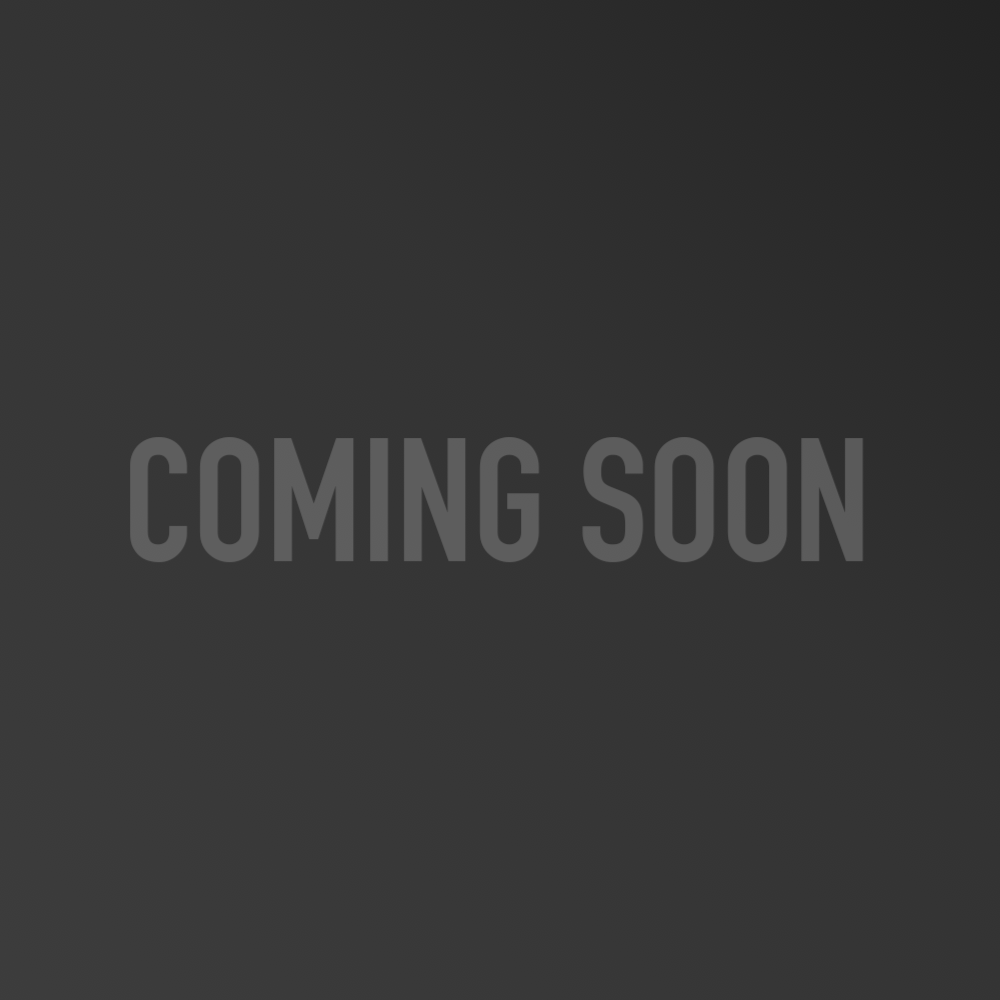 Coming soon 1x1