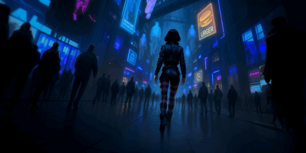 City of ghosts banner 4 small