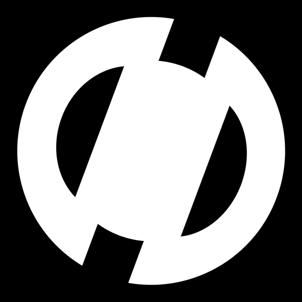 Dreamhold logo 1