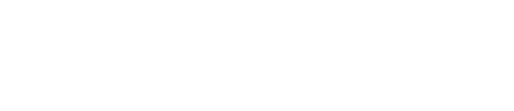 Dreamhold logo text 1 white