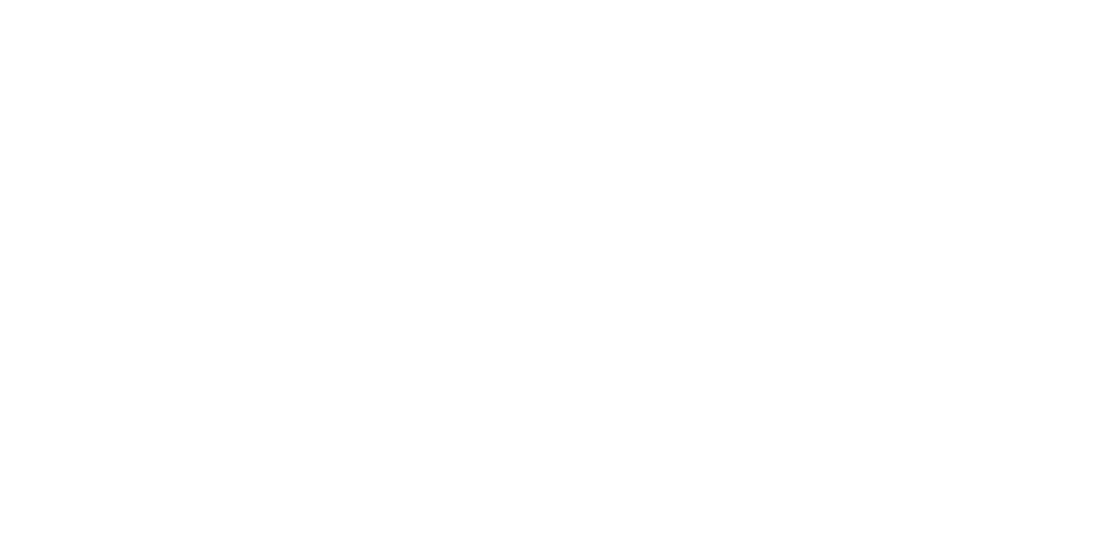 Dreamhold text logo 2