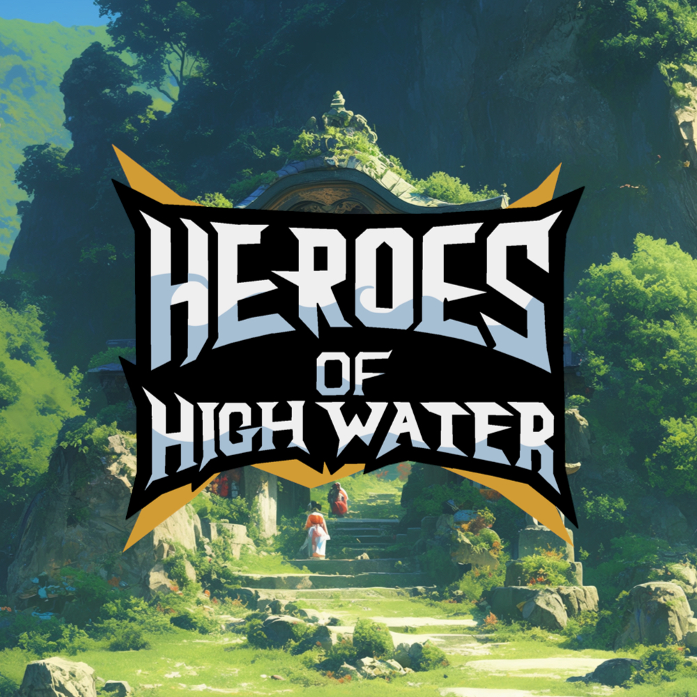 Hohw bundle image 1