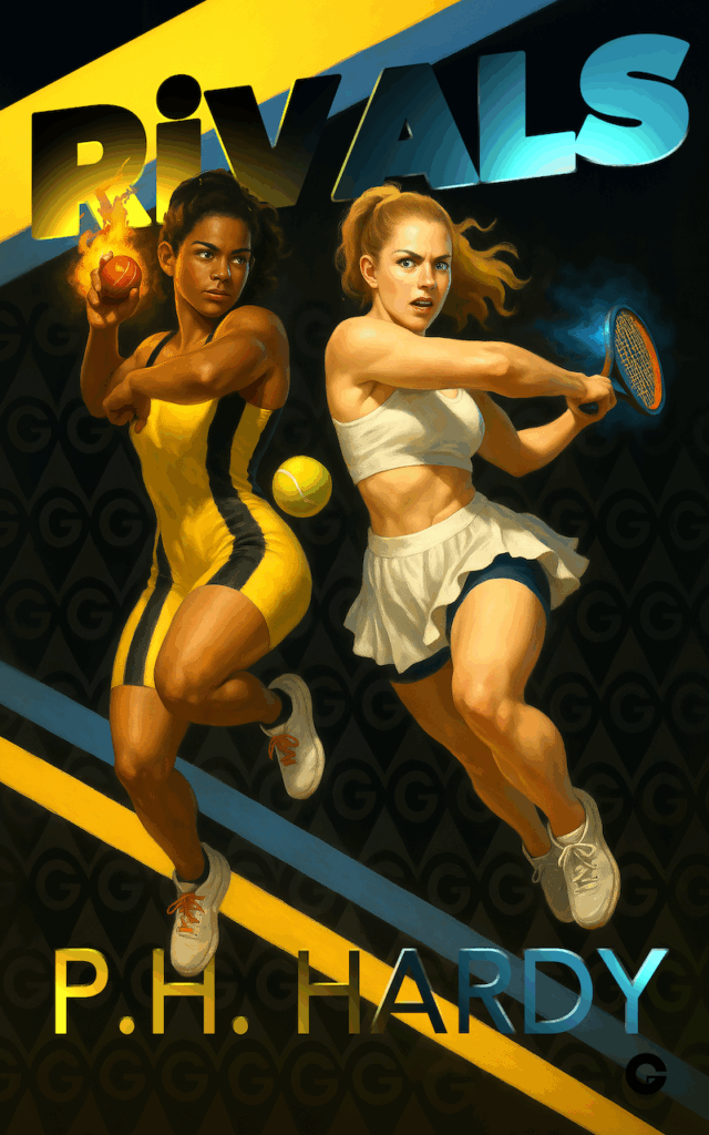 Rivals book cover 3 small