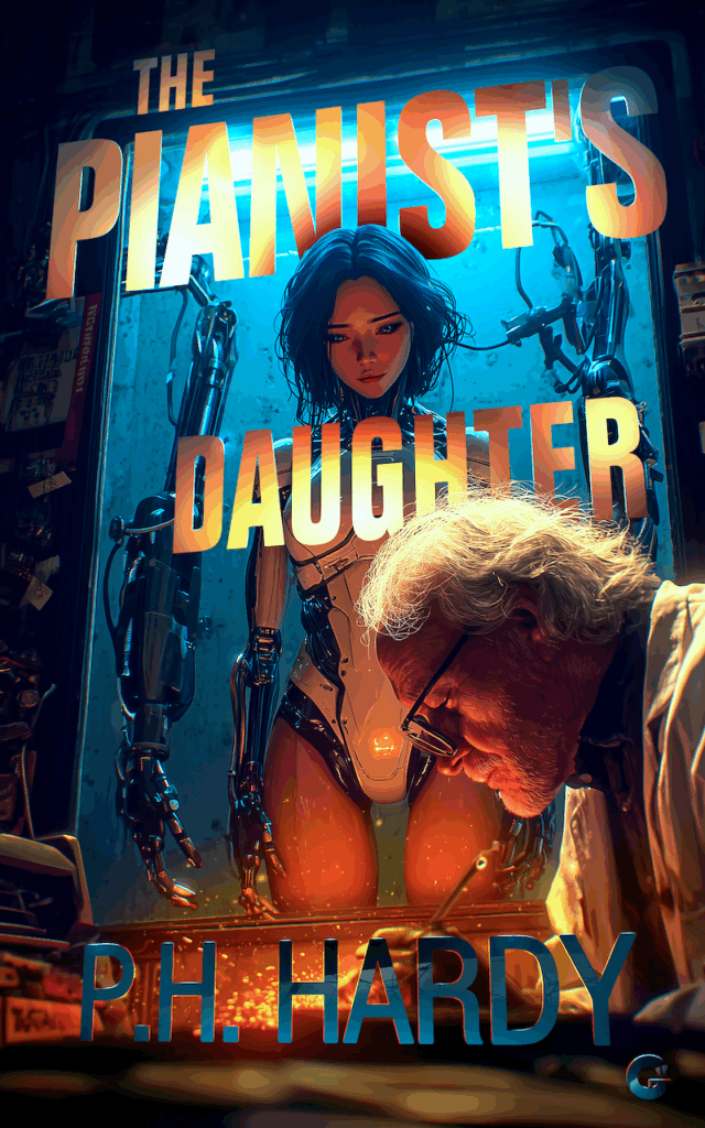The pianists daughter cover 4 small