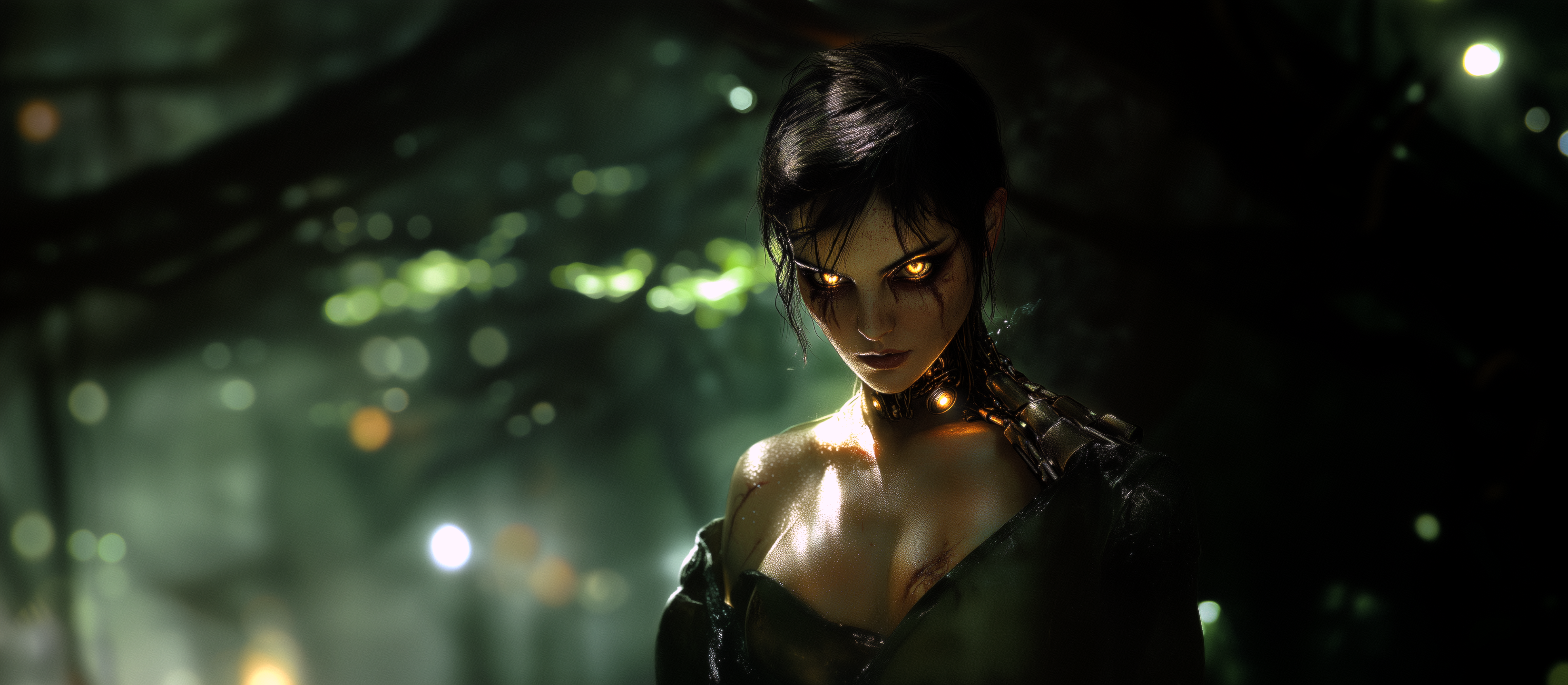 Vassa banner 1