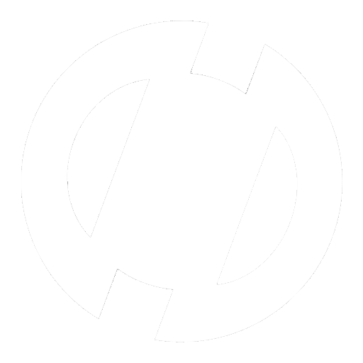 Cropped dreamhold logo 1 iso.png