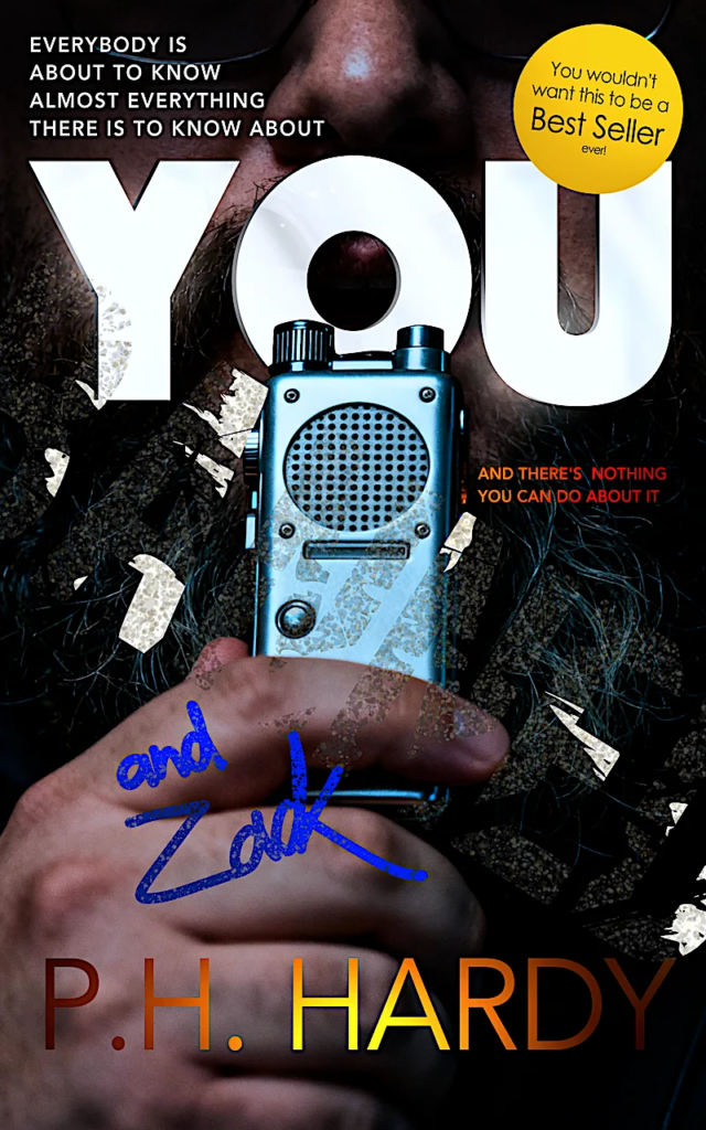 YOU Book Cover 1 small